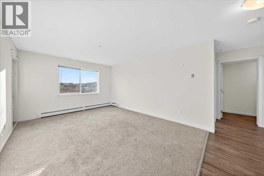 #2308 181 Skyview Ranch Manor NE - 13