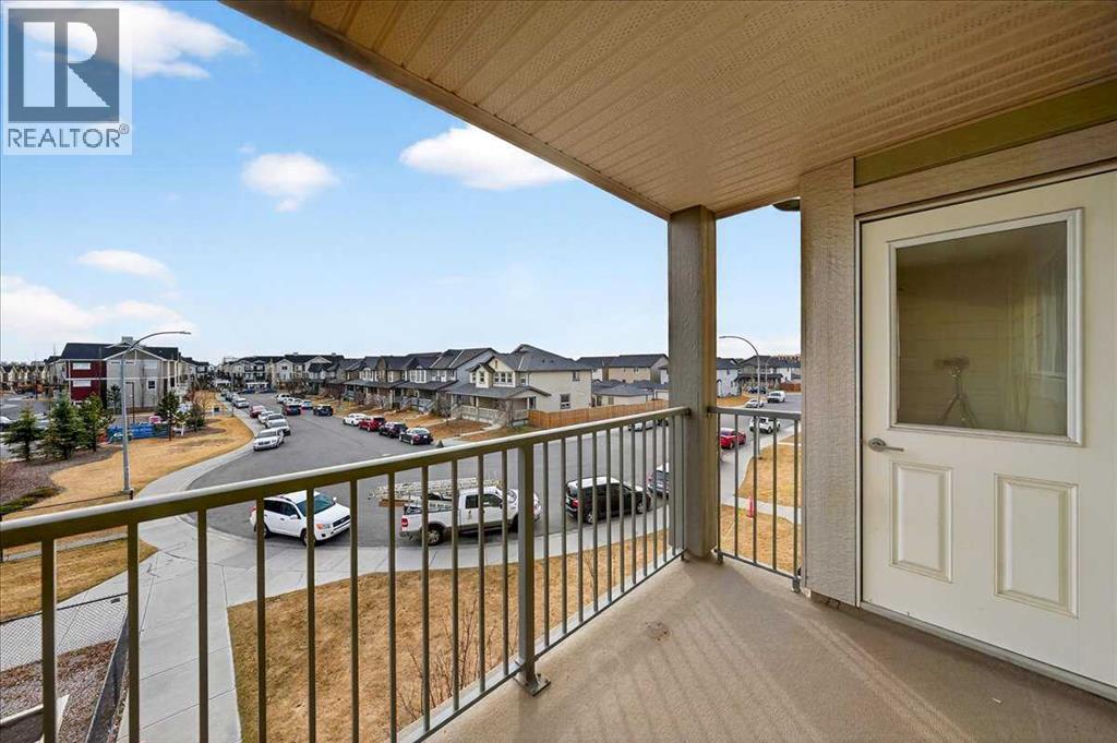 #2308 181 Skyview Ranch Manor NE - 25