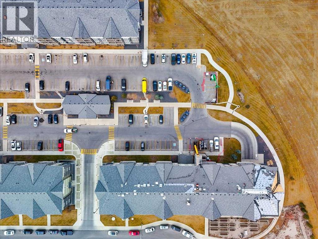 #2308 181 Skyview Ranch Manor NE - 36