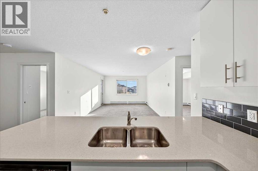 #2308 181 Skyview Ranch Manor NE - 9