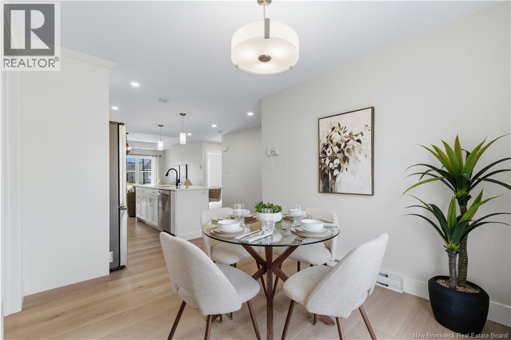 11 Ruby Street - 10