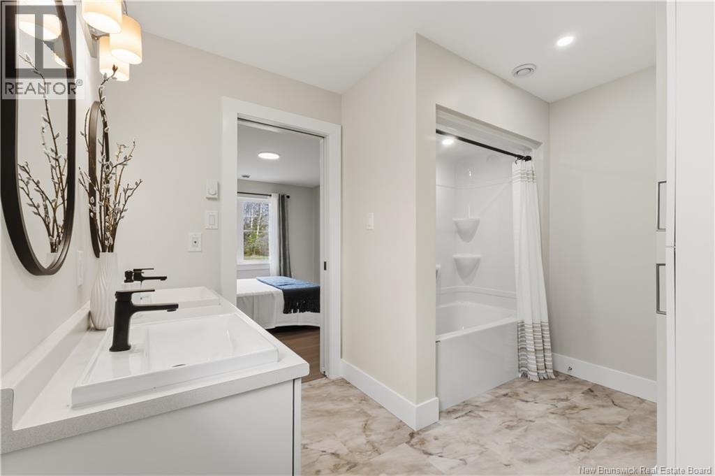 11 Ruby Street - 13