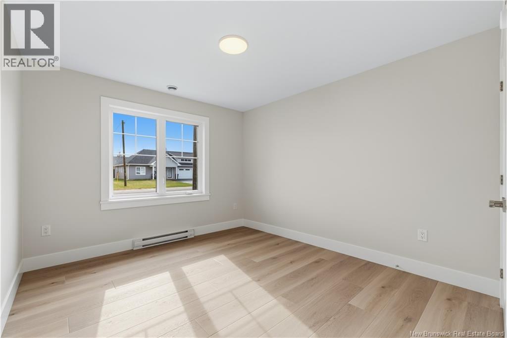 11 Ruby Street - 17