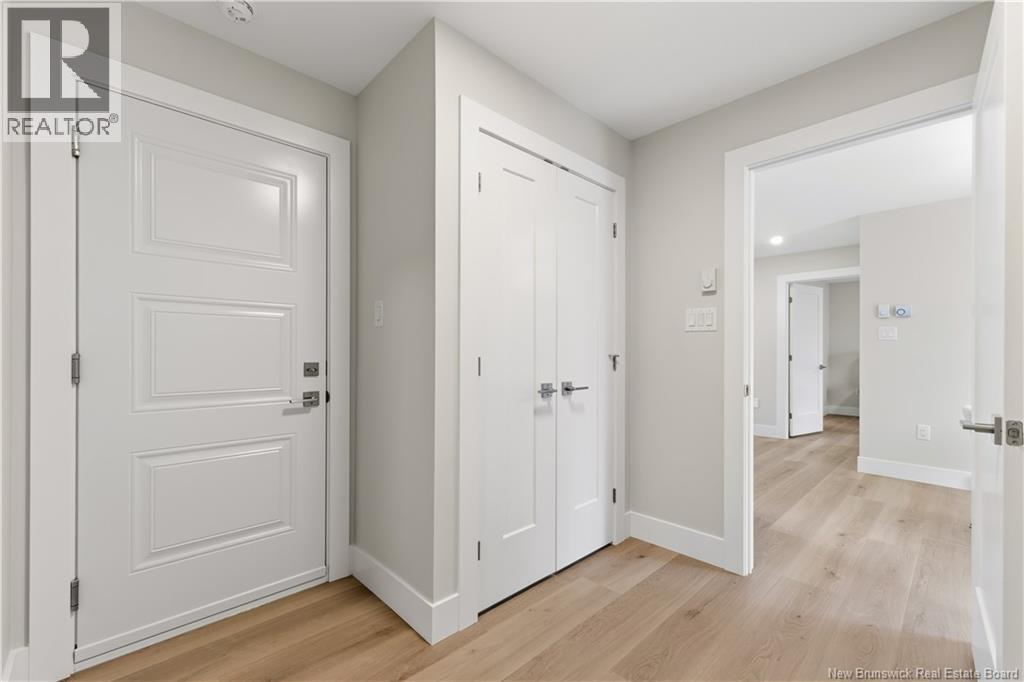 11 Ruby Street - 23