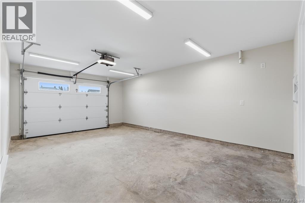 11 Ruby Street - 24