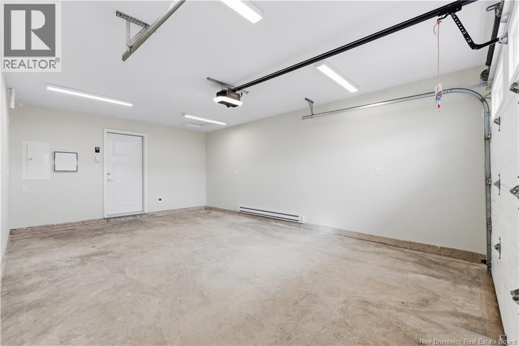 11 Ruby Street - 25