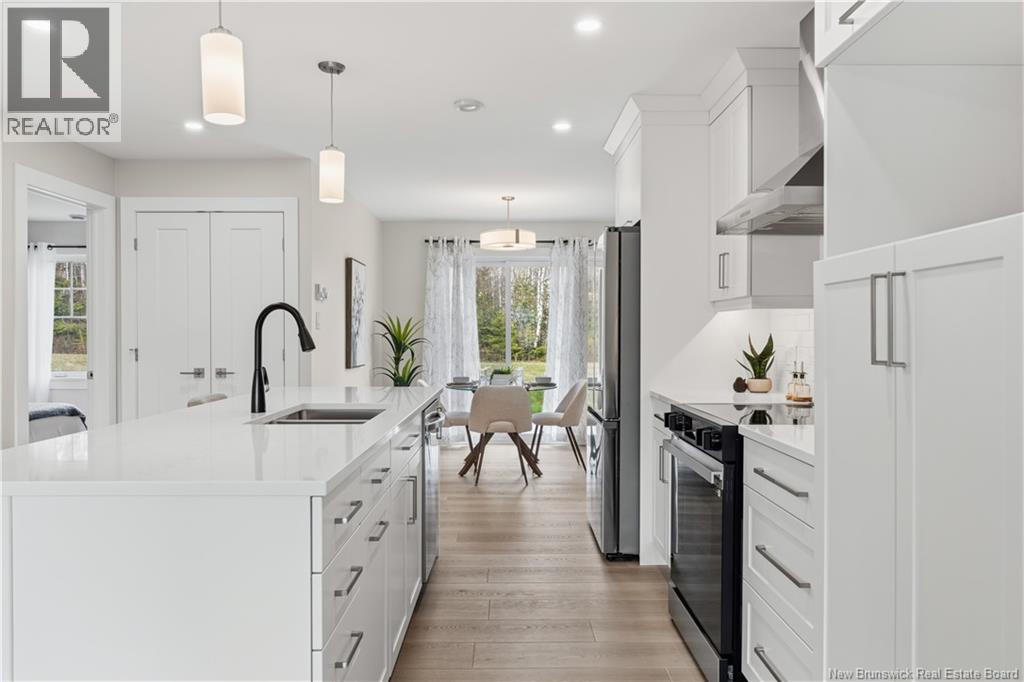 11 Ruby Street - 6