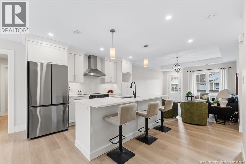 11 Ruby Street - 8