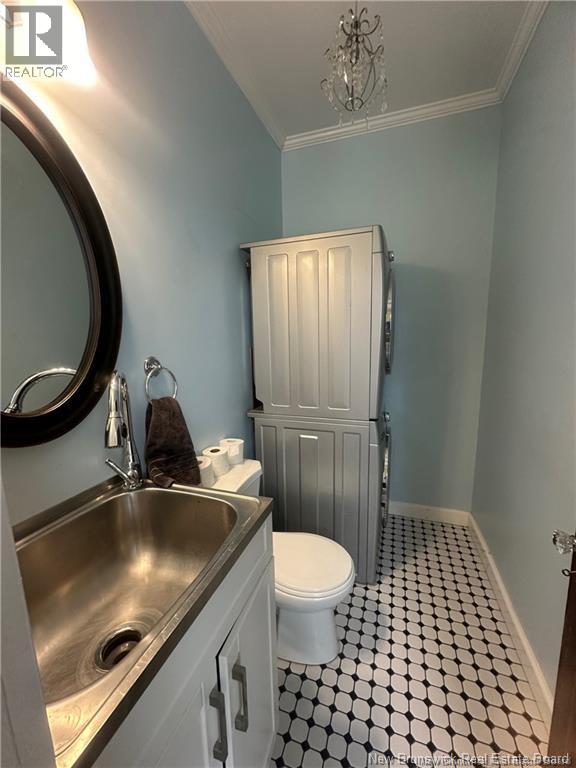 132 Broadway Street - 12