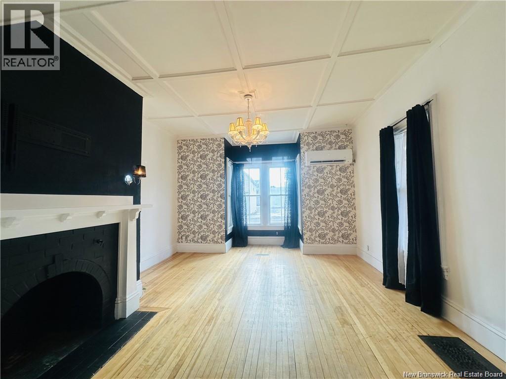 132 Broadway Street - 13