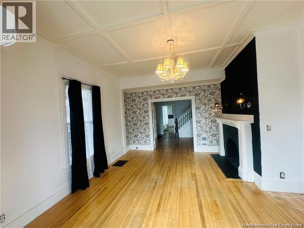 132 Broadway Street - 15