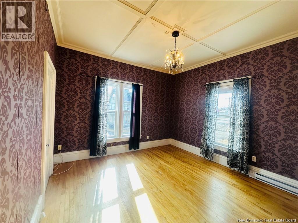 132 Broadway Street - 16