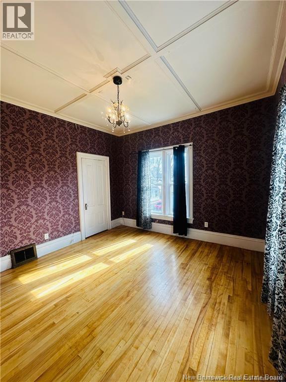 132 Broadway Street - 17