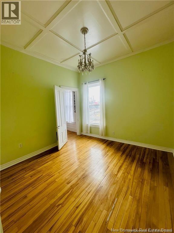 132 Broadway Street - 20
