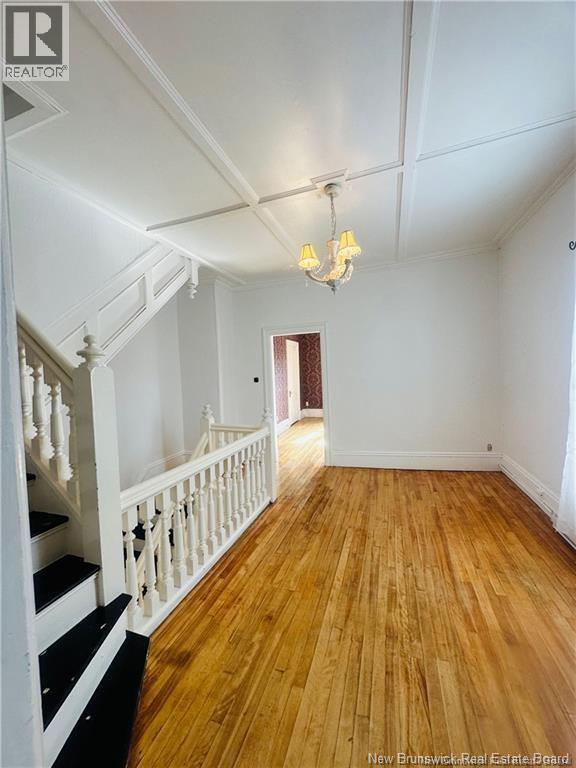 132 Broadway Street - 21
