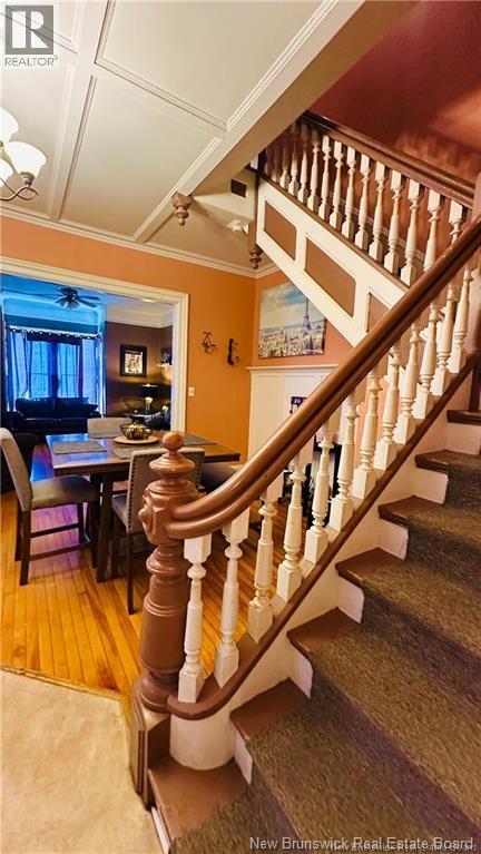 132 Broadway Street - 24