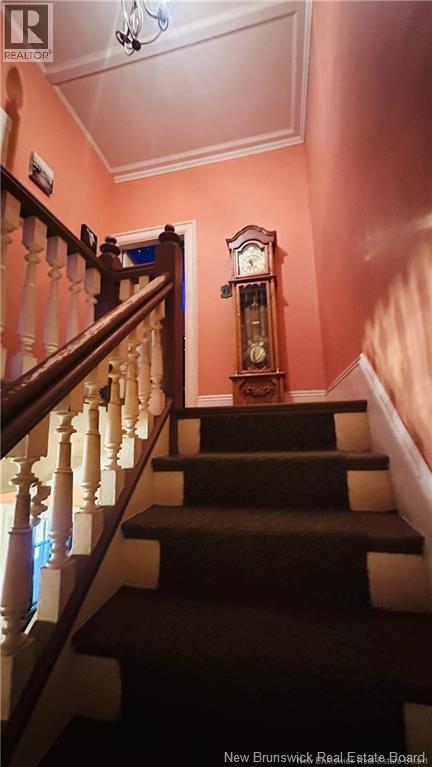 132 Broadway Street - 31