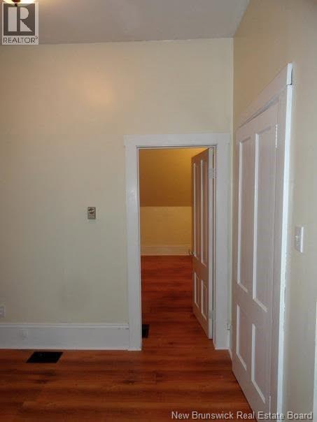 132 Broadway Street - 43