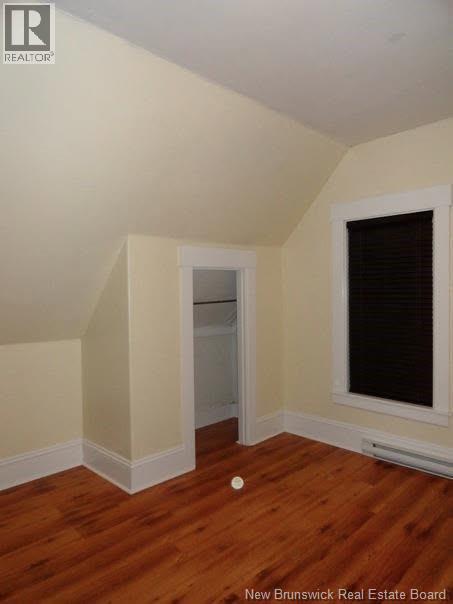 132 Broadway Street - 44