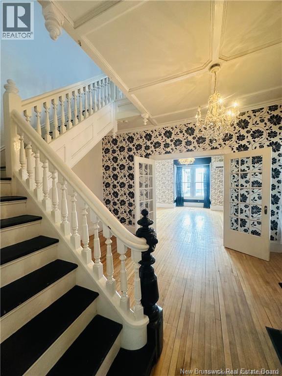 132 Broadway Street - 5