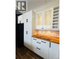132 Broadway Street, photo 10
