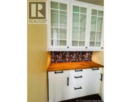 132 Broadway Street, photo 11