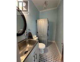 132 Broadway Street, photo 12