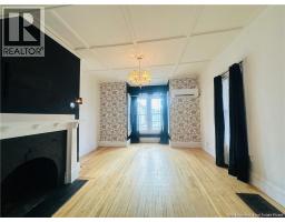 132 Broadway Street, photo 13
