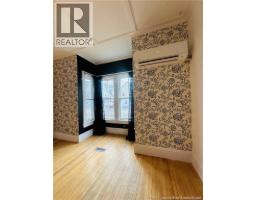 132 Broadway Street, photo 14