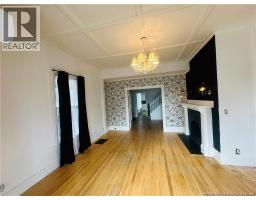 132 Broadway Street, photo 15