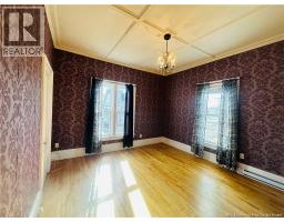 132 Broadway Street, photo 16