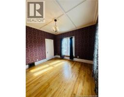 132 Broadway Street, photo 17