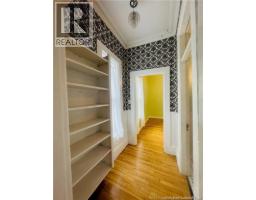 132 Broadway Street, photo 18