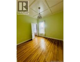 132 Broadway Street, photo 20