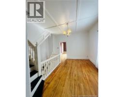 132 Broadway Street, photo 21