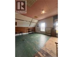 132 Broadway Street, photo 22
