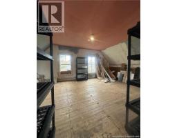 132 Broadway Street, photo 23