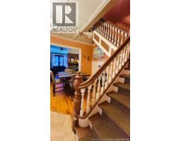 132 Broadway Street, photo 24