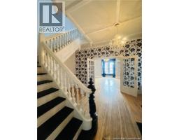 132 Broadway Street, photo 5