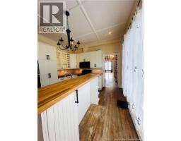 132 Broadway Street, photo 7