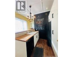 132 Broadway Street, photo 8