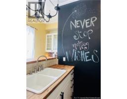 132 Broadway Street, photo 9
