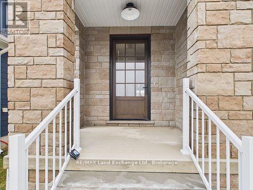 107 INVERNESS STREET N - 2