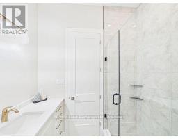 103 Inverness Street N, Kincardine, ON N2Z1J4 Photo 10