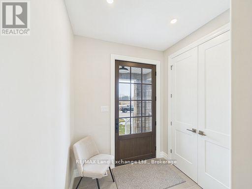107 INVERNESS STREET N - 3