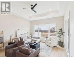 103 Inverness Street N, Kincardine, ON N2Z1J4 Photo 7