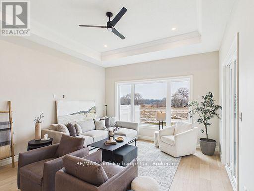 107 INVERNESS STREET N - 7