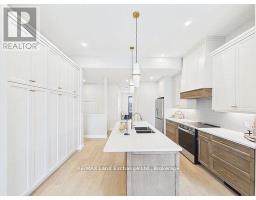 103 Inverness Street N, Kincardine, ON N2Z1J4 Photo 6