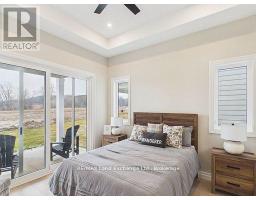 103 Inverness Street N, Kincardine, ON N2Z1J4 Photo 9