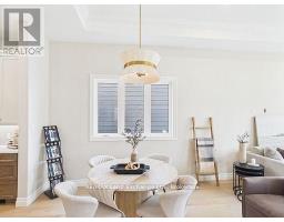 103 Inverness Street N, Kincardine, ON N2Z1J4 Photo 8
